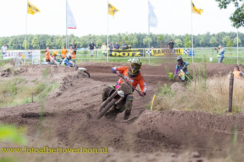 InternationaalJeugdweekend95.jpg