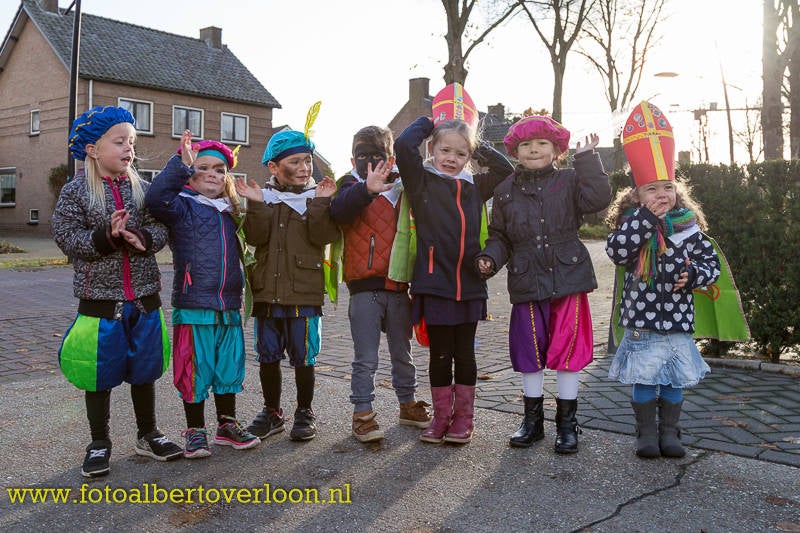 IntochtSinterklaas-1.jpg