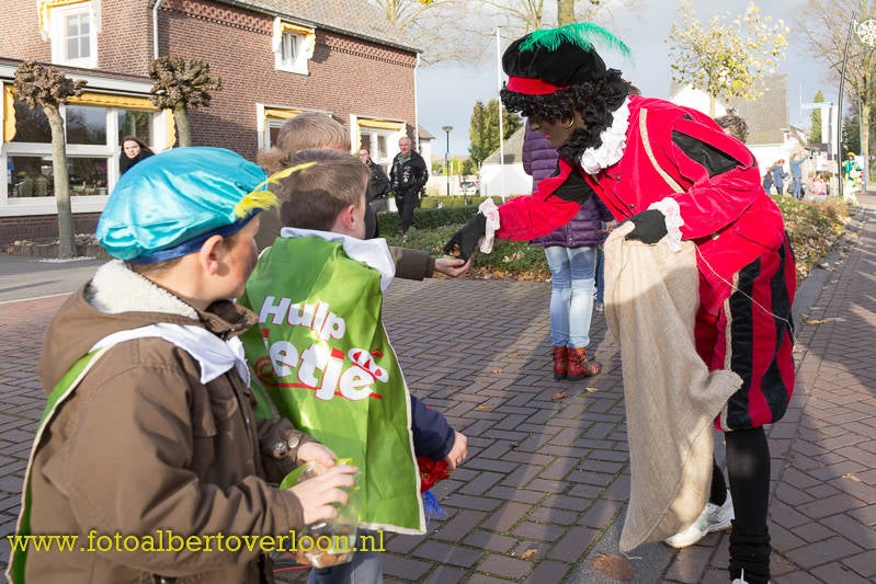 IntochtSinterklaas-10.jpg