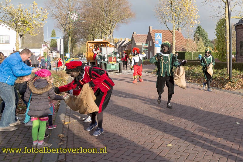 IntochtSinterklaas-11.jpg