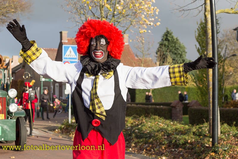 IntochtSinterklaas-12.jpg