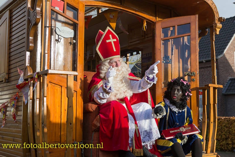IntochtSinterklaas-14.jpg