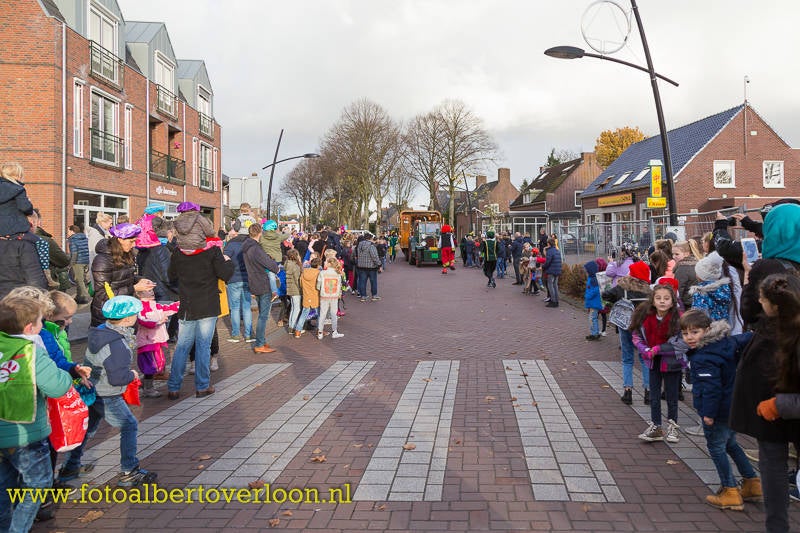 IntochtSinterklaas-16.jpg