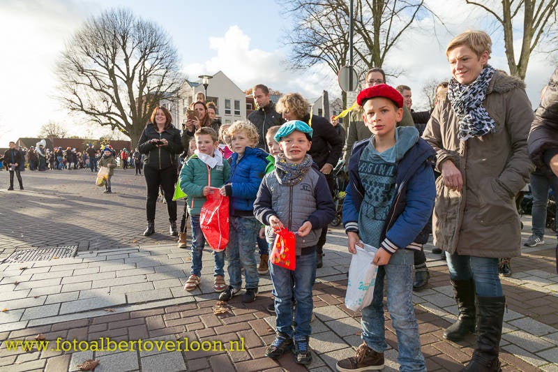 IntochtSinterklaas-17.jpg
