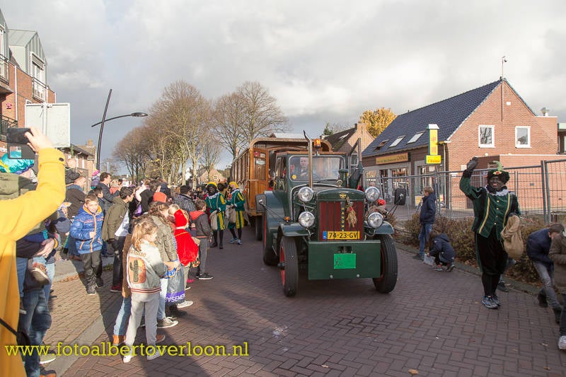 IntochtSinterklaas-18.jpg