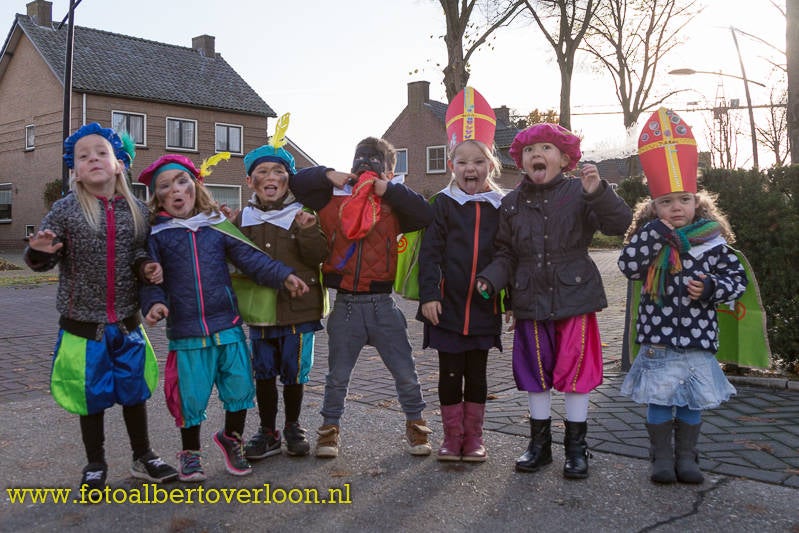 IntochtSinterklaas-2.jpg