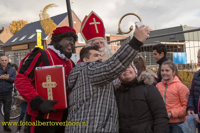 IntochtSinterklaas-20.jpg