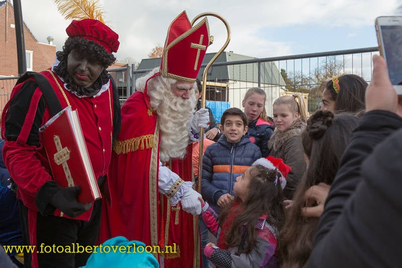 IntochtSinterklaas-21.jpg