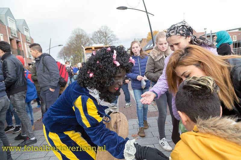 IntochtSinterklaas-24.jpg