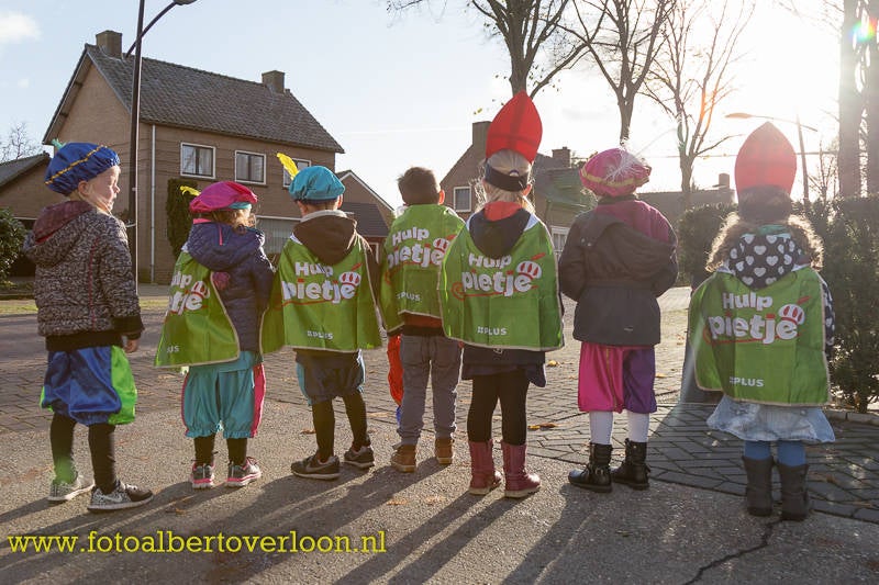 IntochtSinterklaas-3.jpg