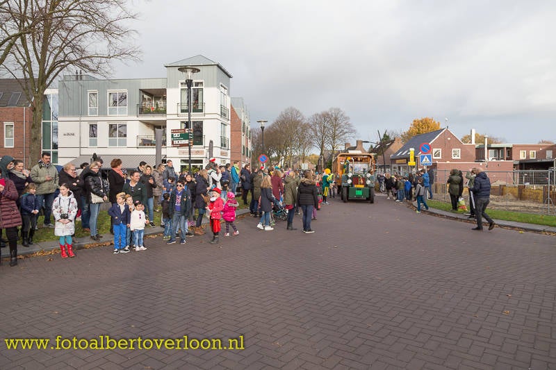 IntochtSinterklaas-30.jpg
