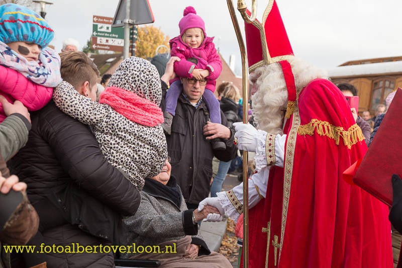 IntochtSinterklaas-33.jpg