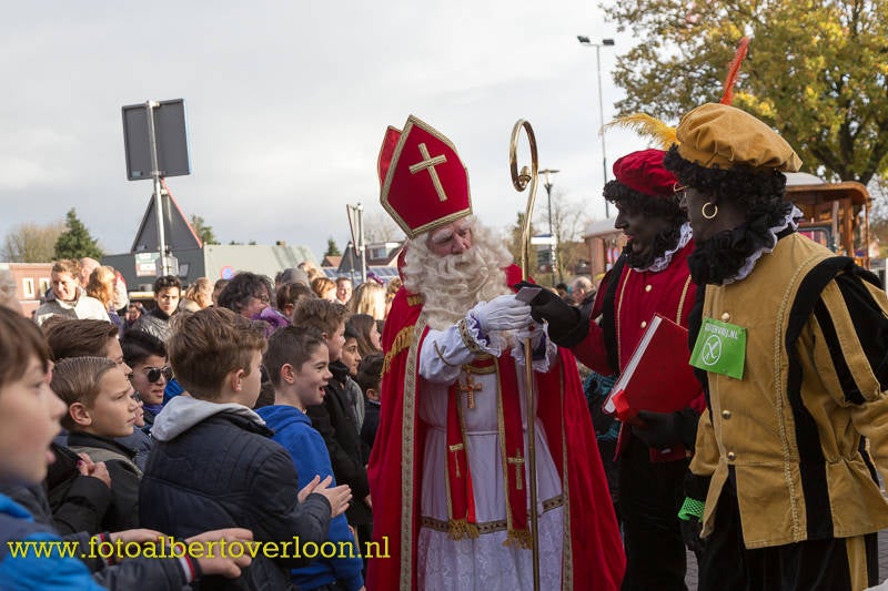 IntochtSinterklaas-34.jpg