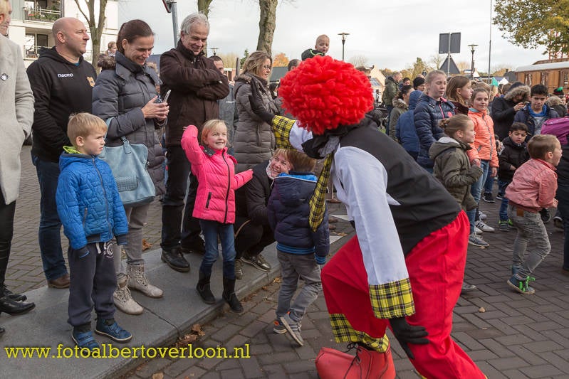 IntochtSinterklaas-35.jpg