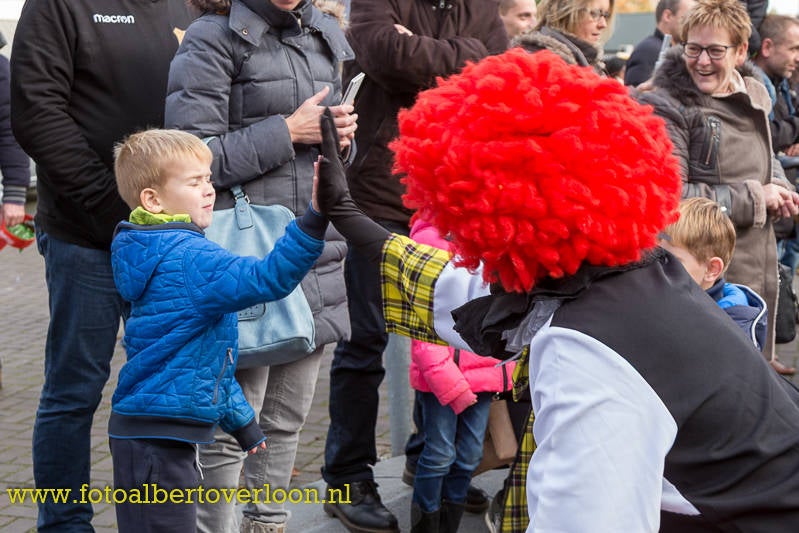 IntochtSinterklaas-36.jpg