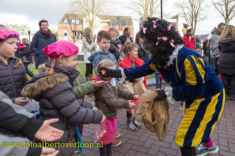IntochtSinterklaas-38.jpg