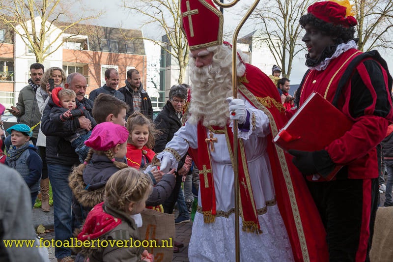 IntochtSinterklaas-39.jpg