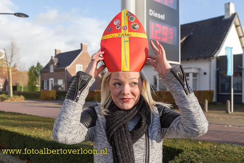IntochtSinterklaas-4.jpg