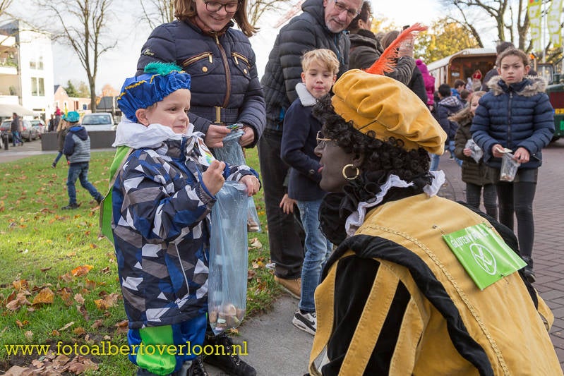 IntochtSinterklaas-40.jpg