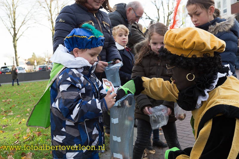 IntochtSinterklaas-41.jpg