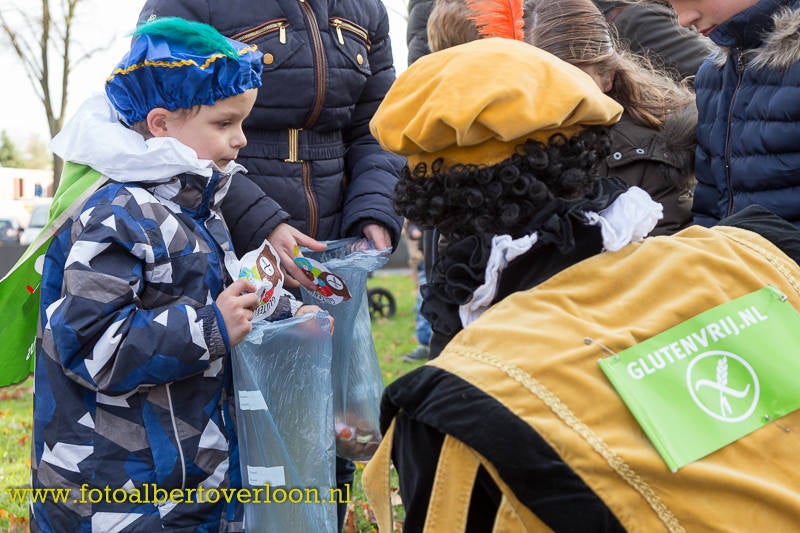 IntochtSinterklaas-42.jpg