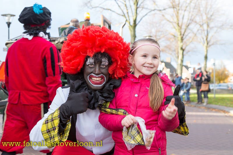 IntochtSinterklaas-43.jpg