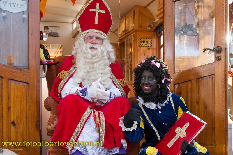 IntochtSinterklaas-45.jpg