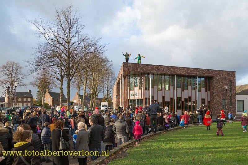 IntochtSinterklaas-46.jpg