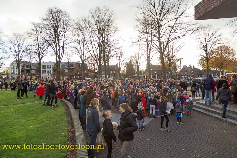 IntochtSinterklaas-48.jpg