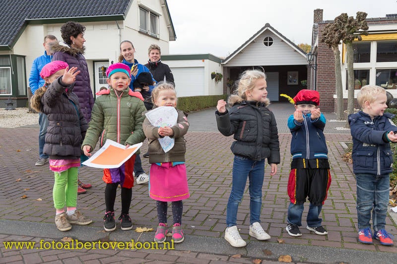 IntochtSinterklaas-5.jpg