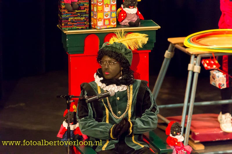 IntochtSinterklaas-52.jpg