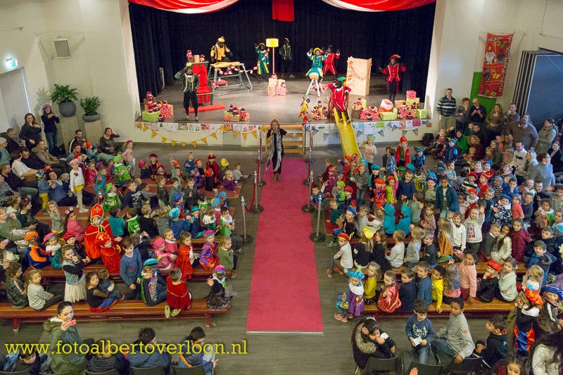IntochtSinterklaas-53.jpg