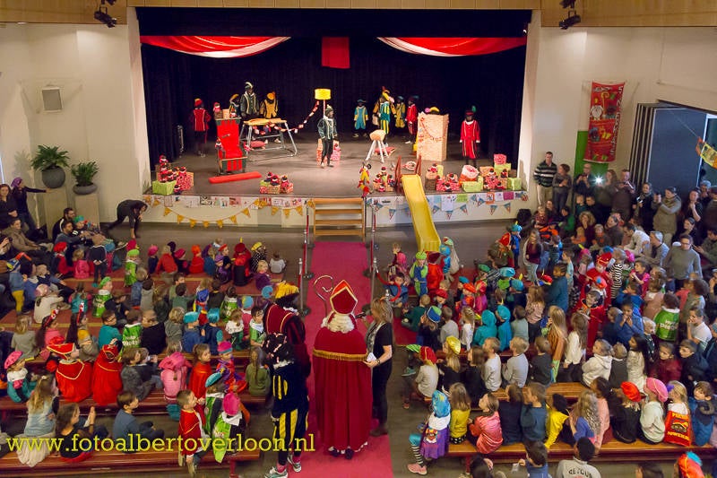 IntochtSinterklaas-54.jpg