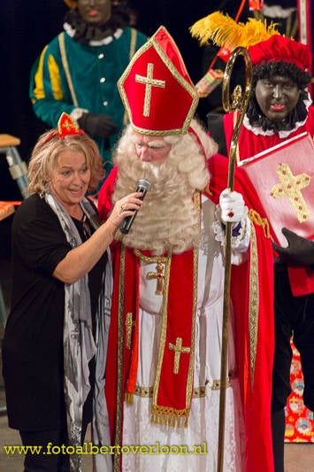 IntochtSinterklaas-55.jpg