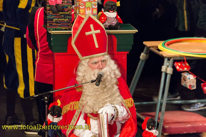 IntochtSinterklaas-56.jpg