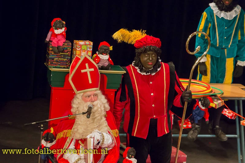 IntochtSinterklaas-57.jpg