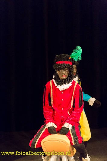 IntochtSinterklaas-58.jpg