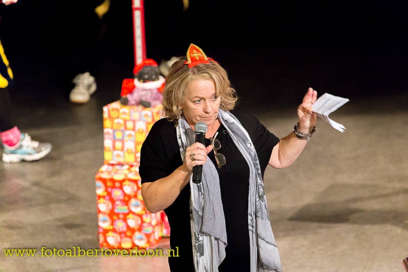 IntochtSinterklaas-59.jpg