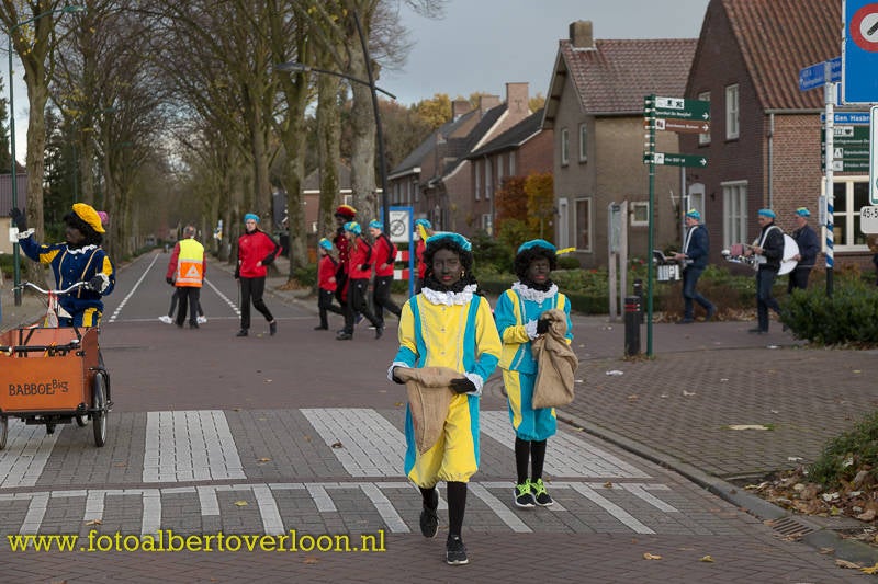 IntochtSinterklaas-6.jpg