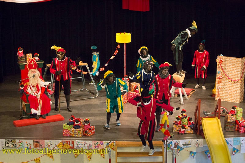 IntochtSinterklaas-61.jpg
