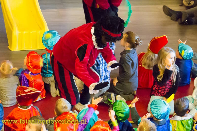IntochtSinterklaas-62.jpg