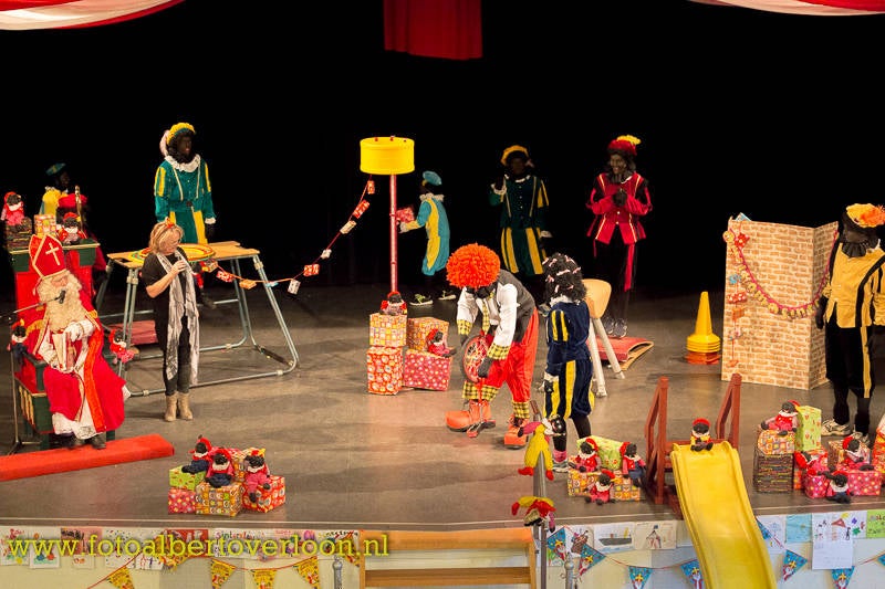 IntochtSinterklaas-63.jpg