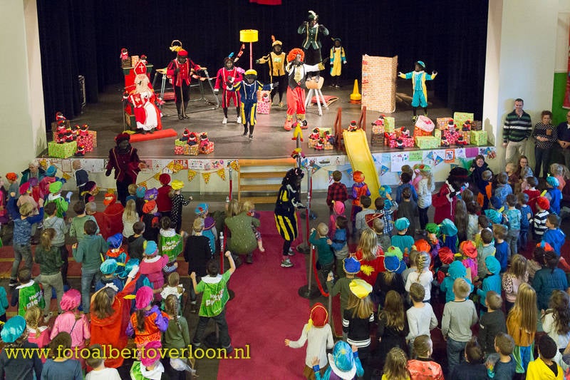 IntochtSinterklaas-65.jpg