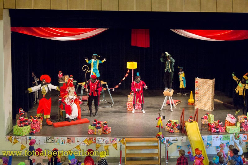 IntochtSinterklaas-66.jpg