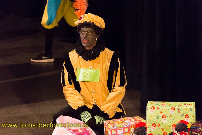 IntochtSinterklaas-68.jpg