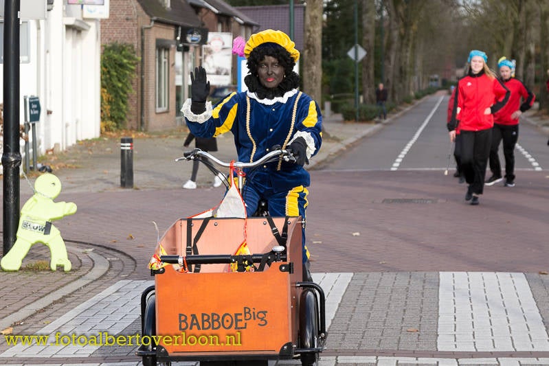 IntochtSinterklaas-7.jpg