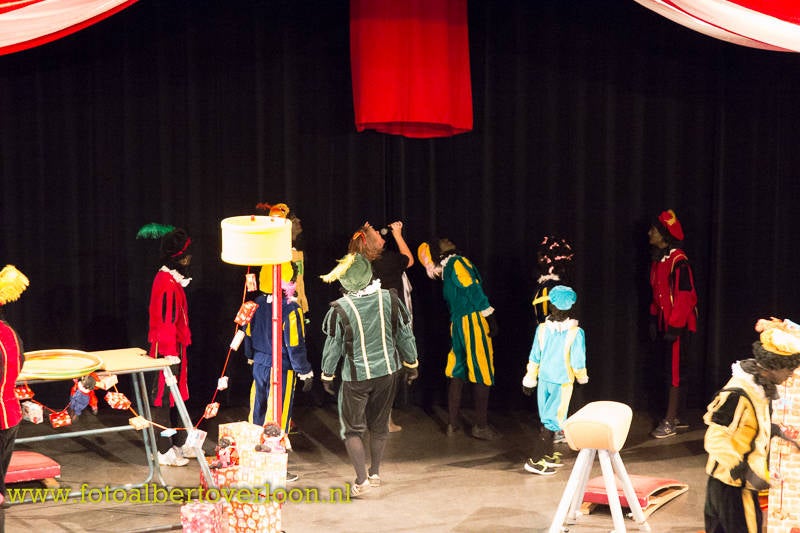 IntochtSinterklaas-70.jpg