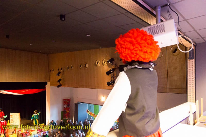 IntochtSinterklaas-71.jpg