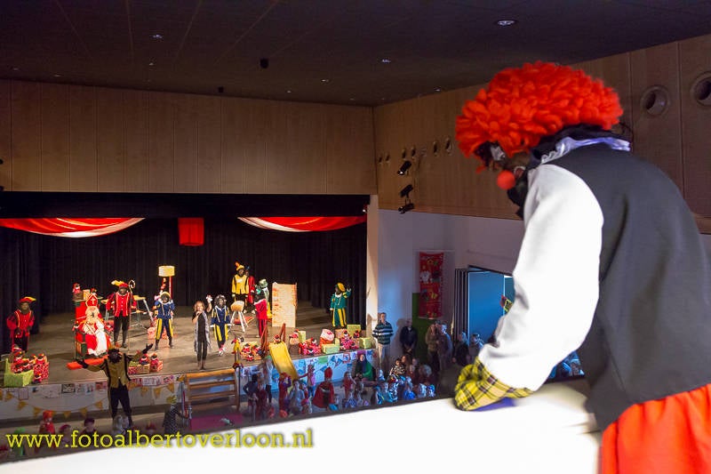 IntochtSinterklaas-72.jpg