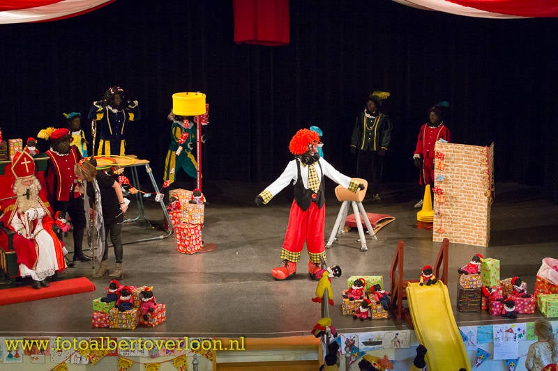 IntochtSinterklaas-74.jpg